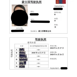 �ൺ���շ��룬�ൺ��ʻ֤���룬�ൺ���ջ�֤����