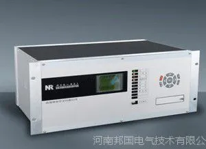 ����̱�RCS-9602΢�����װ���źŲɼ�