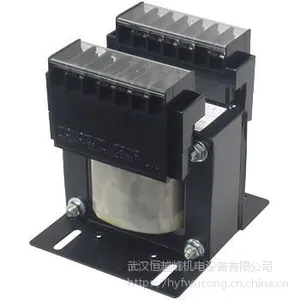 �ձ�TOYOZUMI��α�ѹ��SD21-500A2�����Ż���