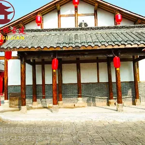 成都廊架厂家,实木廊架定制价格