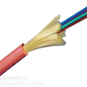 �Ͼ�AMP�������ڶ�ģ���׹���1859421-3 ����24о�����ֻ���Ӧ