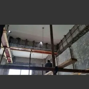 贵州贵承牌特种建材生产厂家;灌浆料厂家现货直销