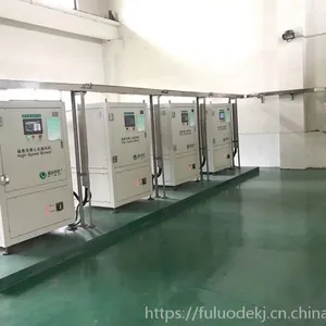�����ȶ����ܴ������ķ��