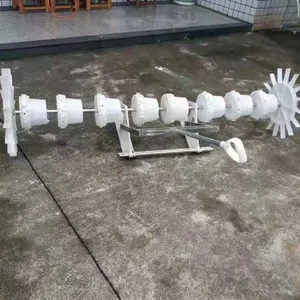 ����ˮ���㲥�� ����ʽ8��ˮ��ֱ���� ����ˮ�����ֻ�