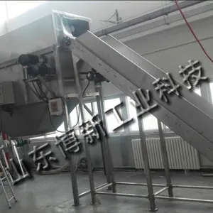石英砂全自动破包机 品质保障破包机