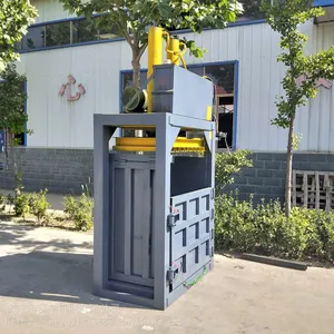 ���� �������մ���� ��ֽ����Һѹ����� Һѹʽ��ʽ������ͺ�