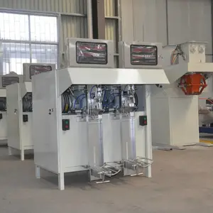 ��Ƕ๦�ܰ�װ��_����_�ۼ���װ��_�Զ�����_רҵ����