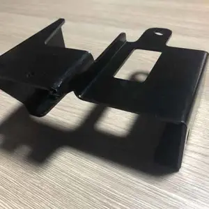 北京冲压件供应商