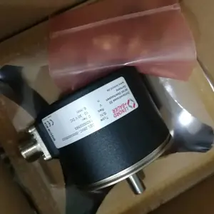 TWK编码器上海奇控供应GEL159B0360A2-C02