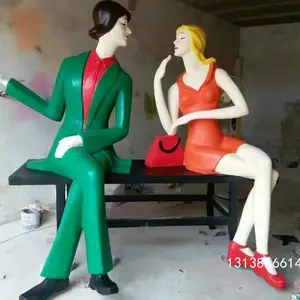 ����������ţ���ʲ����ֿ�ͨ¹ģ��/վ��������è�ʵ���/������֬�ʻ������