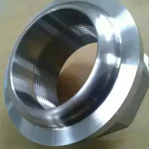 ˫��ֻ��ͷ|���ƻ��ͷ|�в庸��ͷ|2205��ͷ