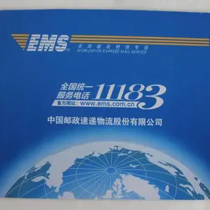 西安鼠标垫制作厂家 西安无异味鼠标垫厂家 橡胶鼠标垫批发