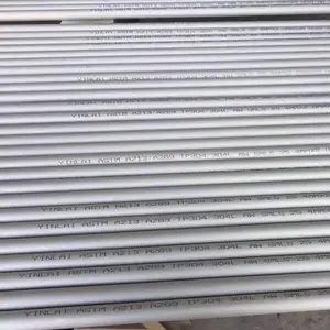 ����S32168�޷첻��ֹܼ۸� ����澫�׹��޷�� ������޷�ܲĹ��