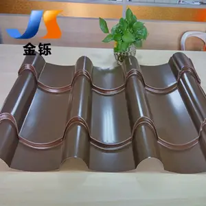 ���ݽ�����þ�̳��� �����ݶ��ʸ��� 765����þ�̷¹��� ���Ͻ������� װ����