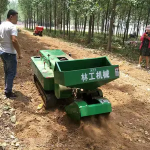 �Ĵ�ʽ�����������������ʽ����׷���ڹ���