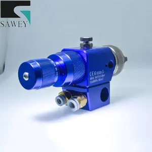 ��Ӧ SAWEY/����Ʒ�Ƹ������Զ���ǹSYA-5-07P ��ѹ��Ч����������ǹ