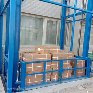 �������㳧��װж������ƽ̨ ��������ʽ������
