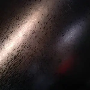 רҵ���Ƹ��ֹ�� ������ SBR 4mpa �����ȶ�