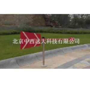 ҹ���������� ���� �ͺ�:WPH-MWS-R1 /M93324��ţ�M93324