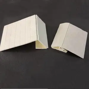 ������������ĥ�մ�Ƭ������ô��