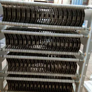 ³��QZX13-1B������50V2***0.54������2.5T��ֱ������ʽ���õ�������׵�����