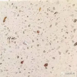 嘉兴石英石板材批发-石英石板材批发-铜陵科美利新型建筑材料