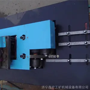 �๦��ҧ�ڻ� ����Ƥꤹǻ� ������ͷ�ϳ�ʽҧ�߻� ���Ͻ�ҧ�ڻ�