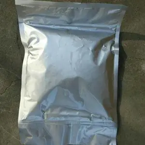 ����ȥ���� �����Һ�嶼�� ȫ�̼���֧����*** �ӱ���ŵ����