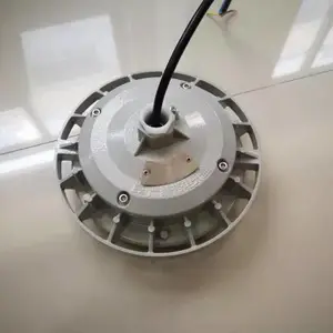 �㽭����������BZD180-096 20W,30W,50W100W��������LED�� ������ˮ������
