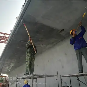 ���������Ŷձ�����ɫ��覴���δ���
