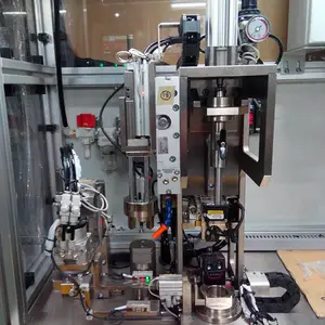֣���Զ���š���豸�Ǳ��Զ��������߹�˾