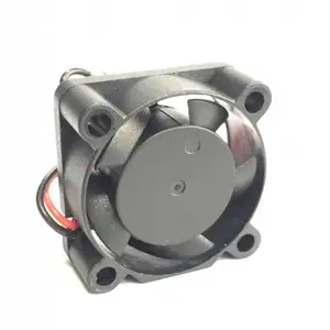 2510ɢ�ȷ��� 5V 12Vֱ��������޹�� ѩ��ͶӰ��΢�;�������