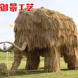 ���ݹ���Ʒ�ӹ���ũ�ﵾ������ ��徰����������