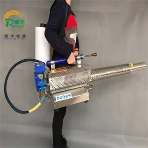 �������ʹ�ҩ�� ˮ��������ҩ�� ����ɱ������������