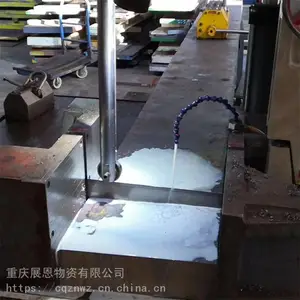 ��¯��ӹ��� �����¯����� ***