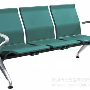 PU�����Խ�Ƥ������ PU�۰����������� ���Ͻ��ÿ�����