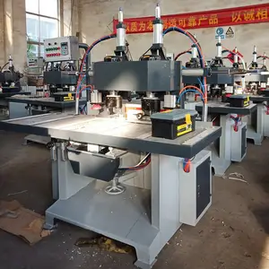 ����ʵľ�����׻� ˫ͷϳ���׻� �����¹��Ŵ�龲����ۻ� ��ͷ���׻�������