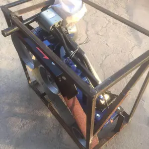 ����ʽ��ĥ�� ����ʽɰ�ֻ� ����ʽɰ����