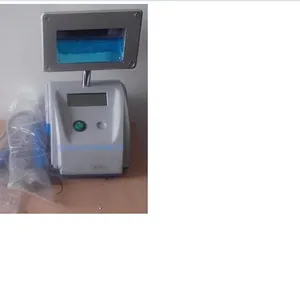  ������ �ͺ� HS16-HS-008A��� M378866