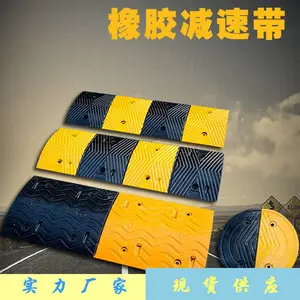 �������ٻ����𽺼��ٴ� �ƺ����·�����ٵ�