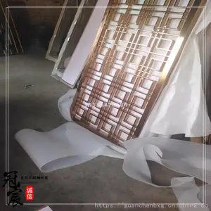 ���ż�Լ����ͼ������ֹ��ƺ��Ӹ������� ����ͥװ��װ�θ���