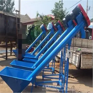 ��ҵ��������͸�ʴ�Ĳ���������� ������;����������������