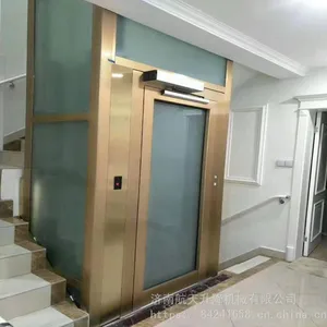 ����ҺѹʽС�͵��ݼ۸� ���Ͻ�����ƽ̨ ȫ������