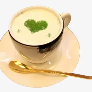 茶料包奶茶店专用茶(四季春,玫瑰花茶,香芽茉莉)
