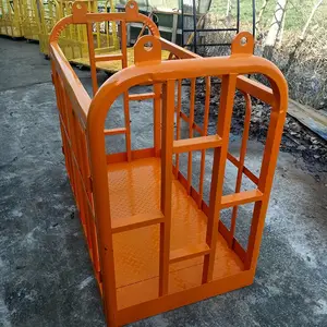 �߿���ҵ��ת�������� �����칤�������� �ú� �Զ���ƽ��������