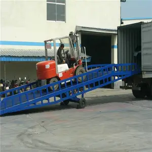 3.5�ֲ泵װ���µ� װ��װ������ƽ̨�ǳ���װ������̨