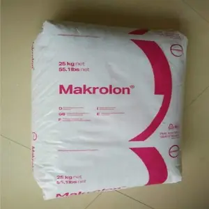 PC �¹���˼�����ݶ��� 8035 ��30%��ѹ���Ĳ�����ά