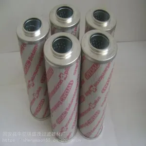 �ص¿�0500R020BN4HCҺѹ������оҺѹ����о �� | ����