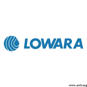 供应Xylem-lowara水泵配件,lowara水泵配件