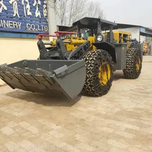 ���þ��²�������Ǧп����3�ֲ���W932�󾮲���